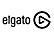 Elgato