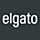Elgato