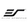 Elite Screens