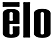 Elo Touch Solutions