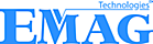 EMAG