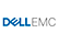 EMC