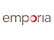 EMPORIA