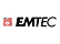 Emtec