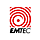 Emtec