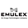EMULEX