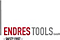 Endres tools