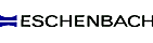 Eschenbach