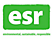 ESR