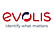 EVOLIS
