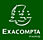 Exacompta