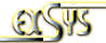 Exsys