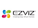 EZVIZ