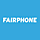Fairphone