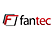 Fantec GmbH
