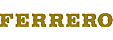 Ferrero