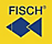 Fisch-tools