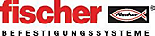 Fischer