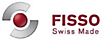 Fisso
