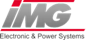 FMN