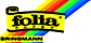 Folia