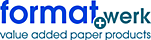 formatwerk