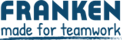 Franken GmbH