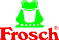 Frosch