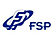 FSP Europe