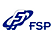 FSP Europe
