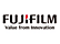 Fuji Film
