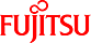 Fujitsu