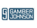 Gamber Johnson