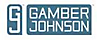 Gamber-Johnson