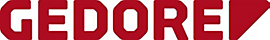 GEDORE RED