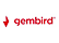 Gembird