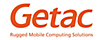 Getac