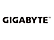 GigaByte
