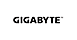 GigaByte