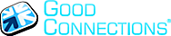 Good Connections