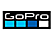 GoPro