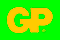 GP
