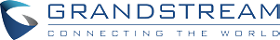Grandstream