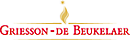 Griesson - De Beukelaer