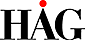 HAG