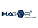 Hagor
