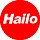 Hailo