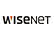 Hanwha Techwin