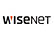 Hanwha Techwin