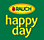happy day